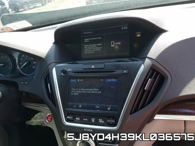 5J8YD4H39KL036575_9.webp