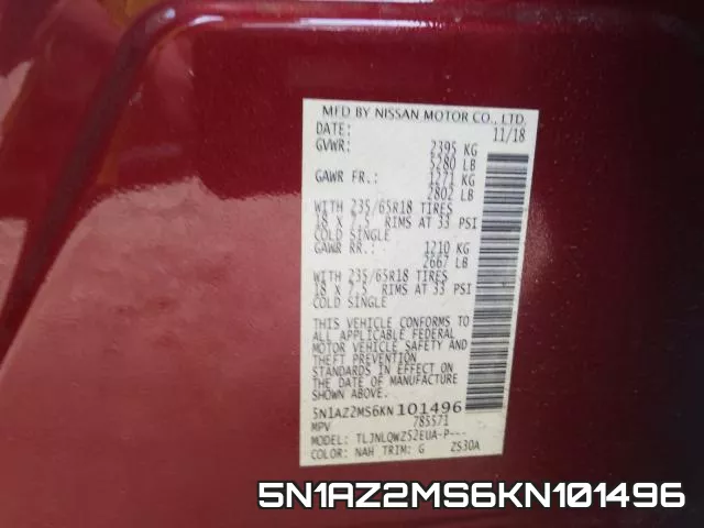 5N1AZ2MS6KN101496_10.webp