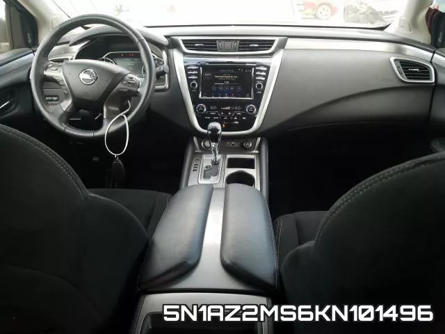 5N1AZ2MS6KN101496_9.webp