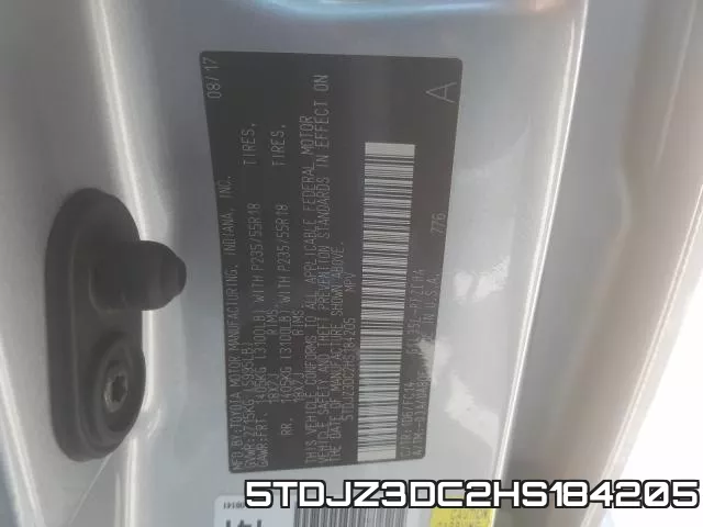 5TDJZ3DC2HS184205_10.webp
