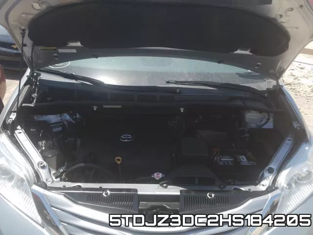 5TDJZ3DC2HS184205_7.webp