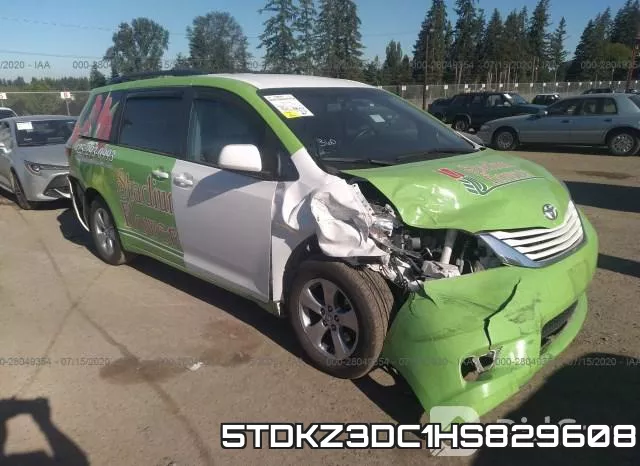 5TDKZ3DC1HS829608
