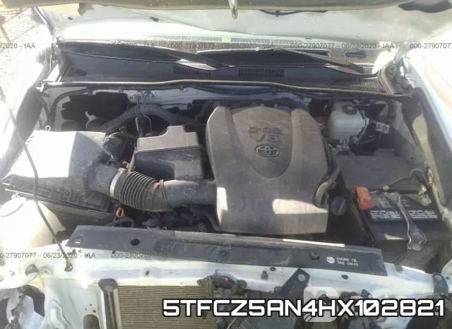 5TFCZ5AN4HX102821_10.webp