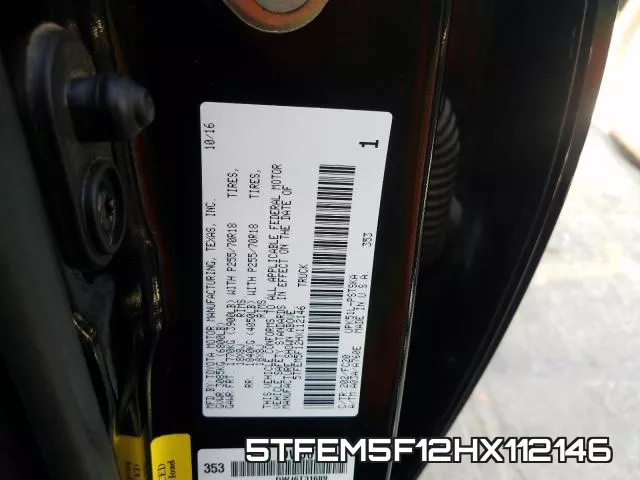 5TFEM5F12HX112146_10.webp