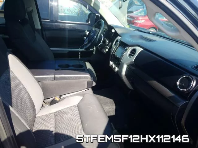 5TFEM5F12HX112146