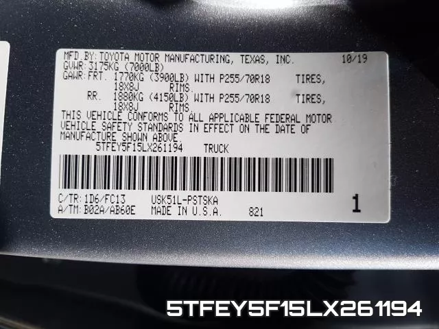 5TFEY5F15LX261194_10.webp