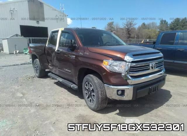 5TFUY5F18GX532301