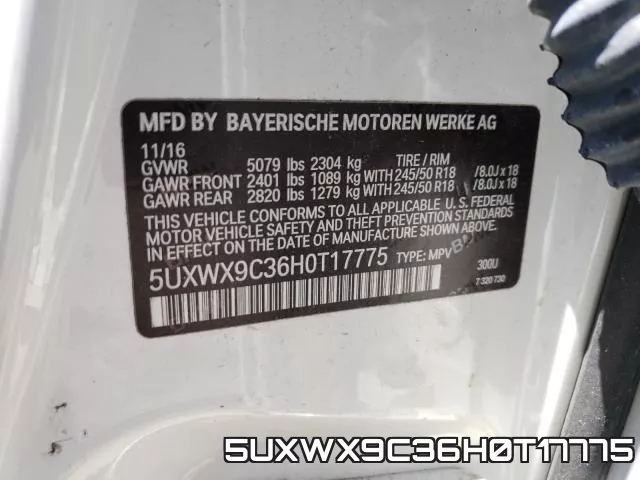 5UXWX9C36H0T17775_10.webp