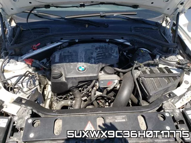 5UXWX9C36H0T17775_7.webp