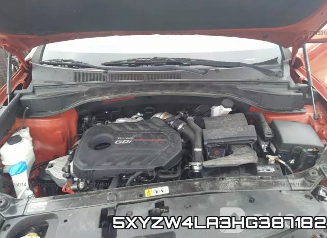 5XYZW4LA3HG387182_10.webp
