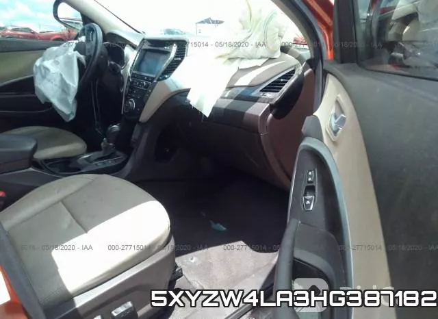 5XYZW4LA3HG387182_5.webp