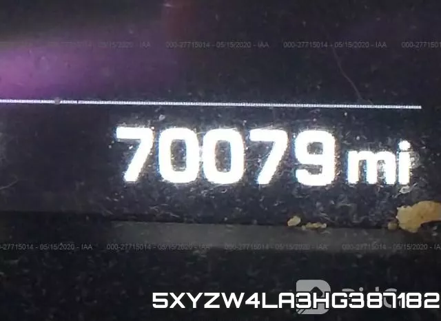 5XYZW4LA3HG387182_7.webp