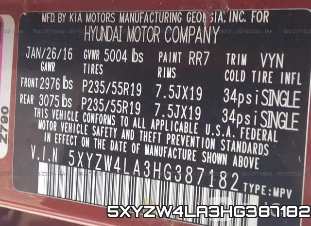 5XYZW4LA3HG387182_9.webp