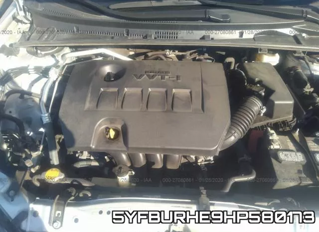 5YFBURHE9HP580173_10.webp