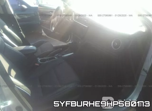 5YFBURHE9HP580173_5.webp