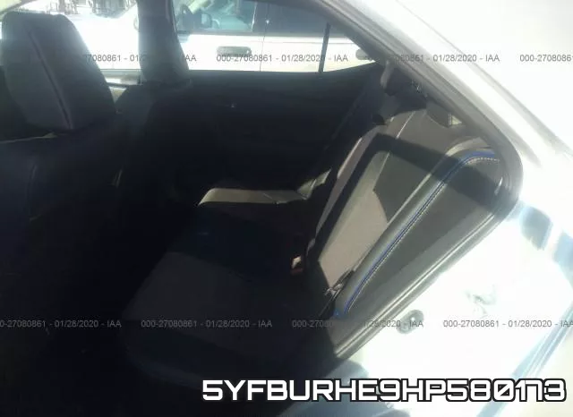 5YFBURHE9HP580173_8.webp