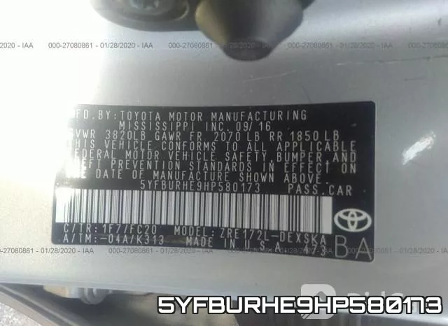 5YFBURHE9HP580173_9.webp