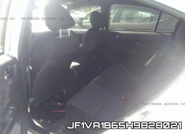 JF1VA1B65H9828021_8.webp
