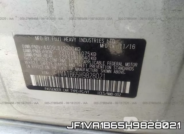 JF1VA1B65H9828021_9.webp