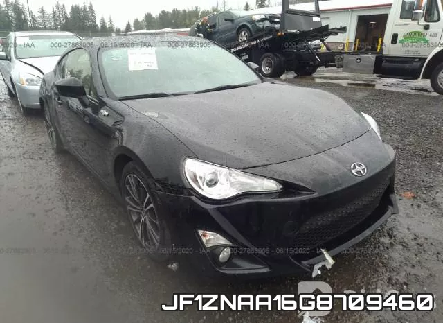 JF1ZNAA16G8709460