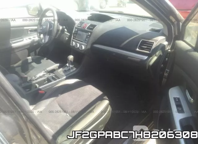 JF2GPABC7H8206308_5.webp