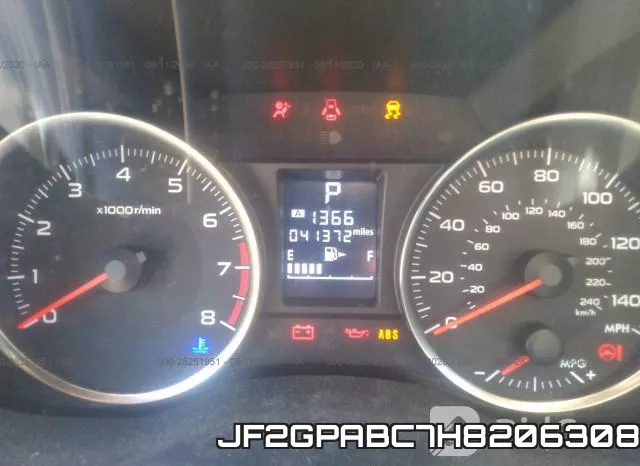 JF2GPABC7H8206308_7.webp