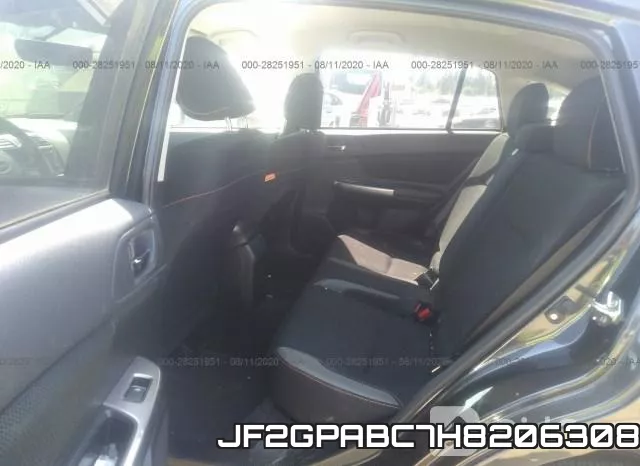 JF2GPABC7H8206308_8.webp
