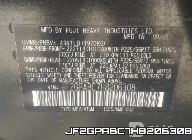 JF2GPABC7H8206308_9.webp