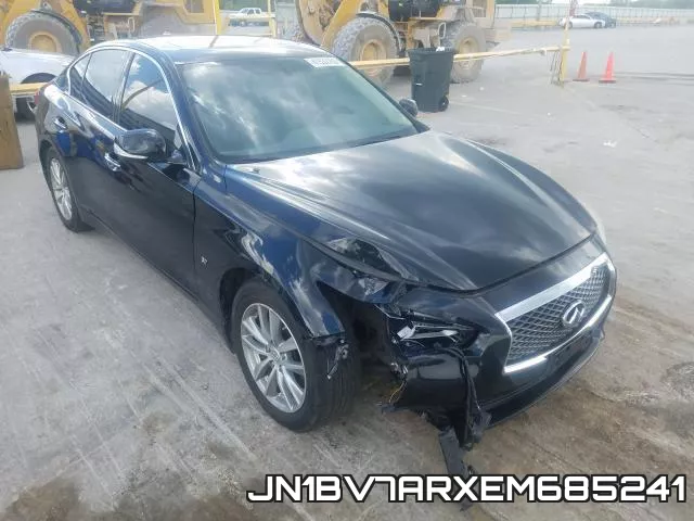 JN1BV7ARXEM685241