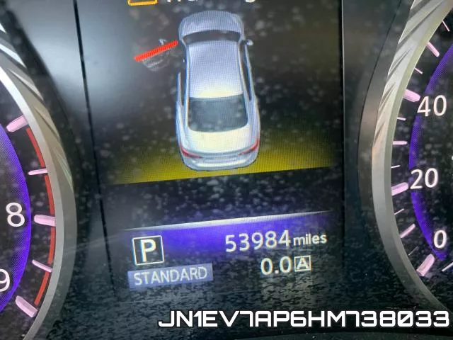 JN1EV7AP6HM738033_7.webp