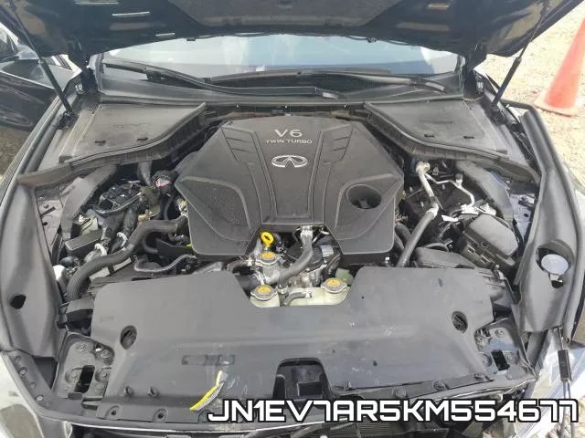 JN1EV7AR5KM554677_7.webp