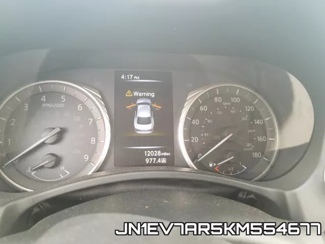 JN1EV7AR5KM554677_8.webp