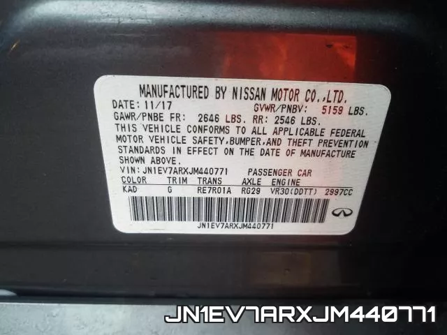 JN1EV7ARXJM440771_10.webp