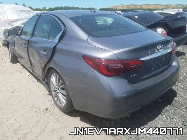JN1EV7ARXJM440771