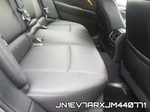 JN1EV7ARXJM440771_6.webp