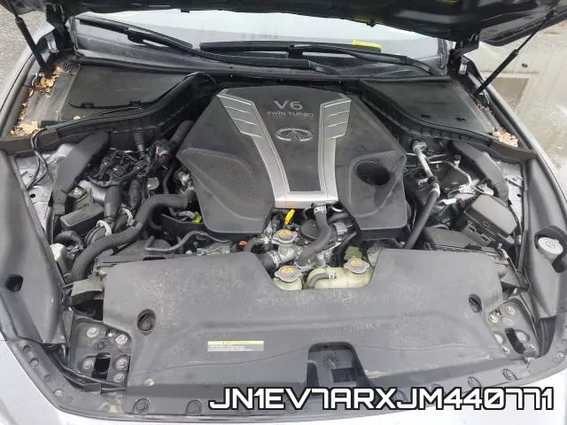 JN1EV7ARXJM440771_7.webp