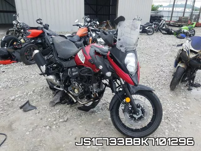 JS1C733B8K7101296_1.webp
