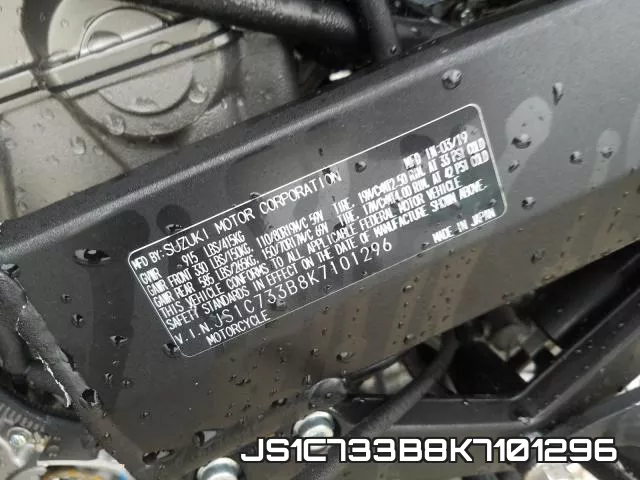JS1C733B8K7101296_10.webp