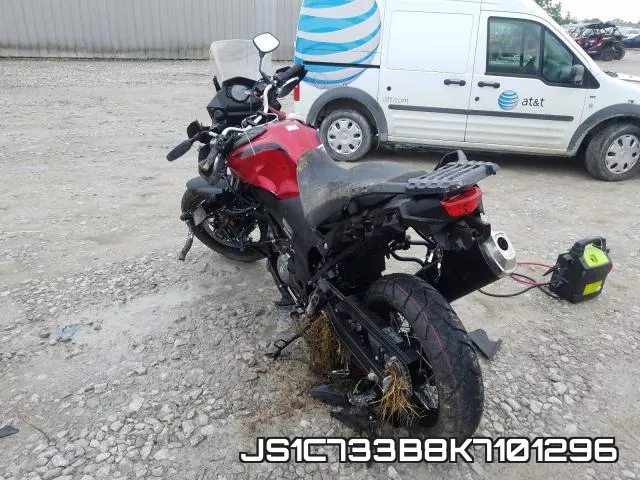 JS1C733B8K7101296_3.webp