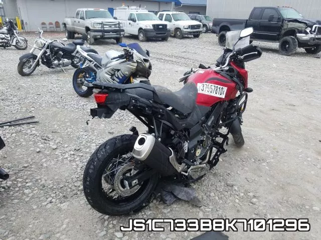 JS1C733B8K7101296_4.webp