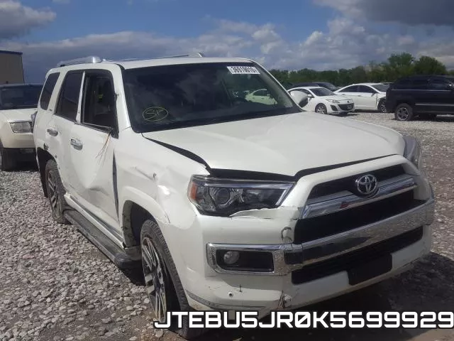 JTEBU5JR0K5699929_1.webp