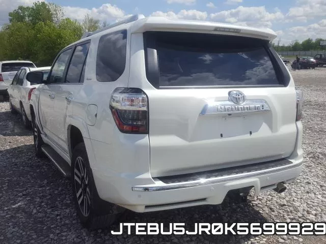JTEBU5JR0K5699929_3.webp