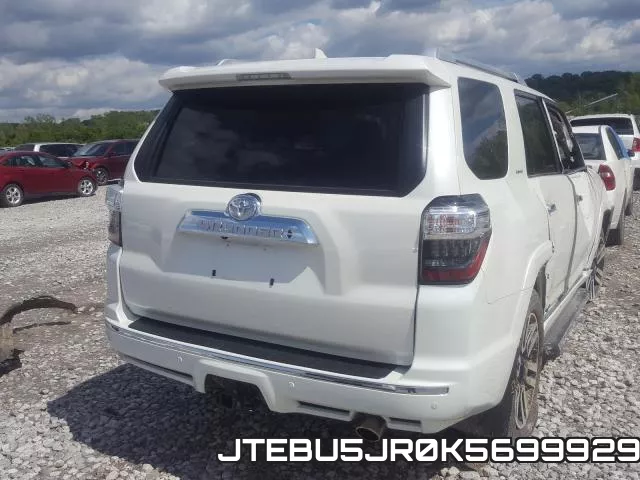 JTEBU5JR0K5699929_4.webp