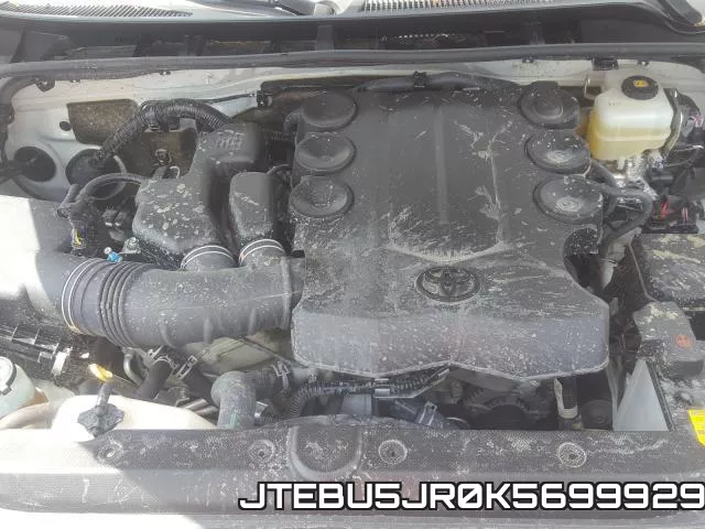 JTEBU5JR0K5699929_7.webp