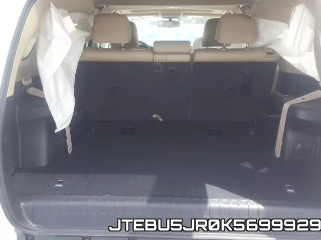 JTEBU5JR0K5699929_9.webp