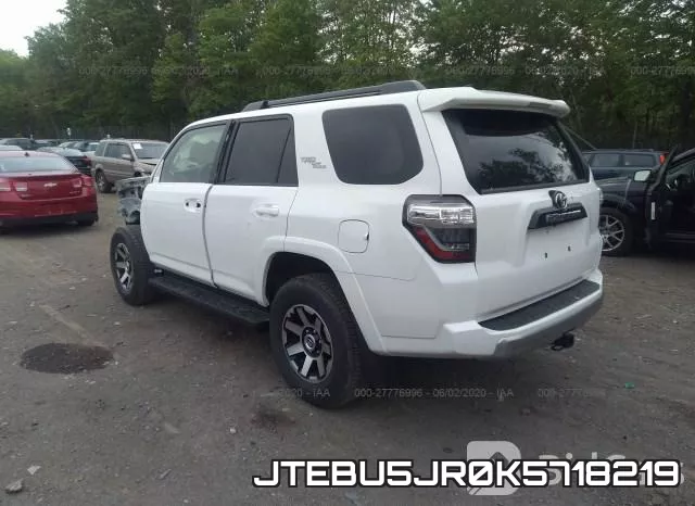 JTEBU5JR0K5718219_3.webp