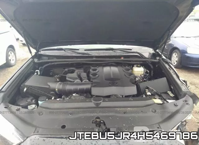 JTEBU5JR4H5469786_10.webp