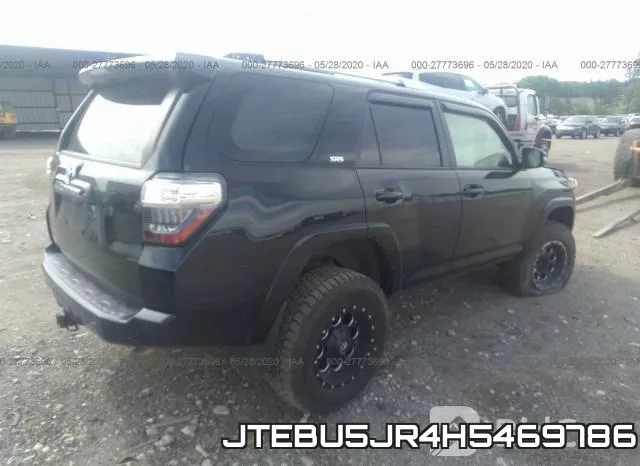 JTEBU5JR4H5469786_4.webp