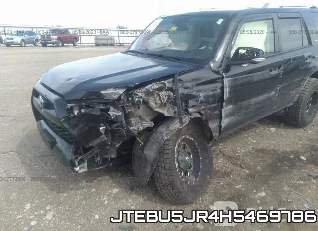 JTEBU5JR4H5469786