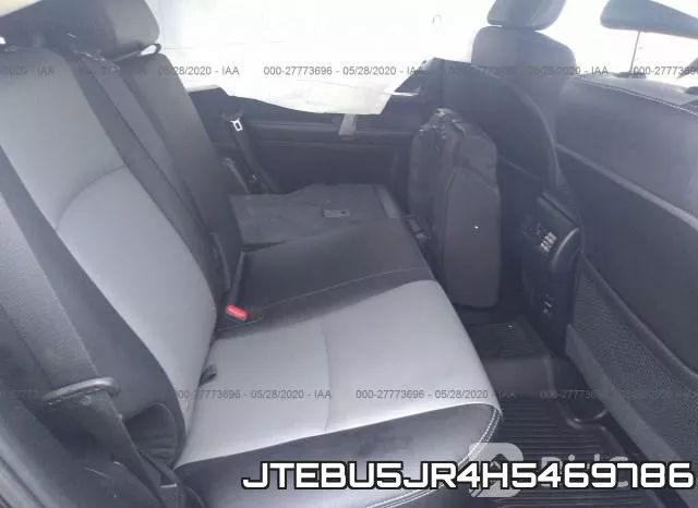 JTEBU5JR4H5469786_8.webp